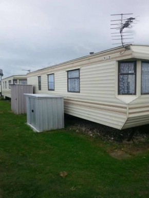S&C 5 Berth